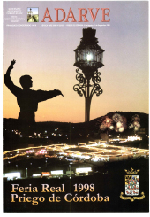 1998/0533-0534-1508-01091998.pdf