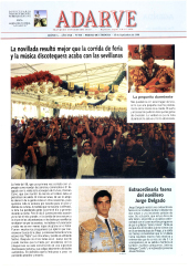 1998/0535-15091998.pdf