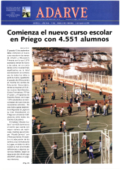 1998/0536-01101998.pdf