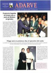 1998/0537-15101998.pdf