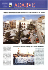 1998/0538-01111998.pdf