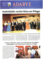 1998/0539-15111998.pdf