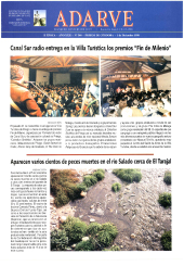 1998/0540-01121998.pdf