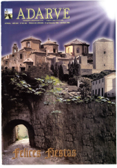 1998/0541-054215121999.pdf