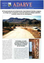 1999/0544-01021999.pdf