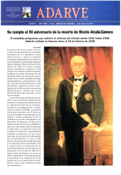 1999/0545-15021999.pdf