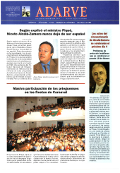 1999/0546-01031999.pdf