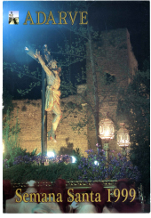 1999/0547-0548-15031999.pdf