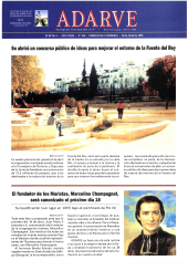 1999/0549-15041999.pdf