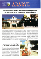 1999/0550-01051999.pdf