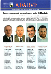 1999/0551-15051999.pdf