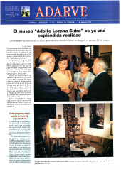 1999/0552-01061999.pdf