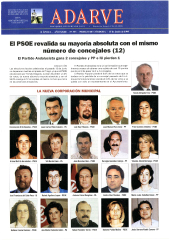 1999/0553-15061999.pdf