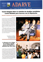 1999/0554-01071999.pdf