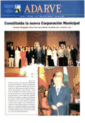 1999/0555-15071999.pdf