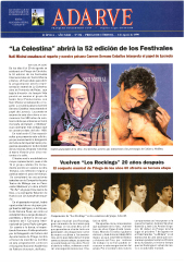 1999/0556-01081999.pdf