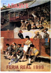 1999/0557-0558-1508-01091999.pdf