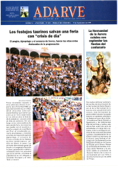 1999/0559-15091999.pdf