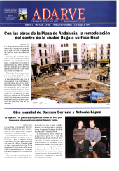 1999/0560-01101999.pdf