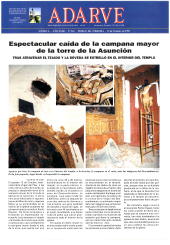 1999/0561-15101999.pdf