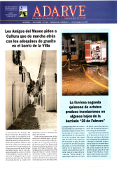 1999/0562-01111999.pdf