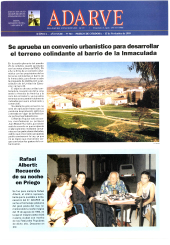 1999/0563-15111999.pdf