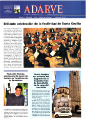 1999/0564-01121999.pdf