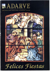 1999/0565-0566-15121999.pdf