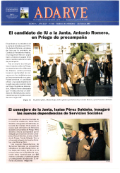 2000/0568-01022000.pdf