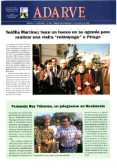 2000/0569-15022000.pdf