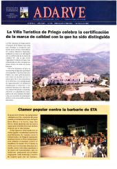 2000/0570-01032000.pdf