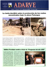 2000/0571-15032000.pdf