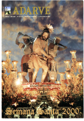 2000/0572-0573-01-15-042000.pdf