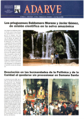 2000/0574-01052000.pdf