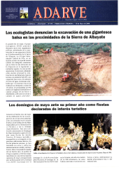 2000/0575-15052000.pdf