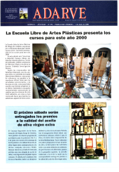 2000/0576-01062000.pdf