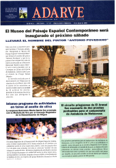 2000/0577-15062000.pdf