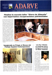 2000/0578-01072000.pdf