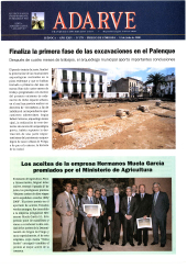 2000/0579-15072000.pdf