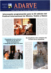 2000/0580-01082000.pdf