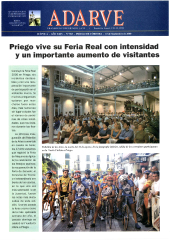 2000/0583-15092000.pdf