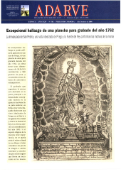 2000/0584-01102000.pdf