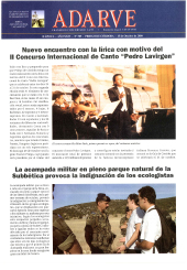 2000/0585-15102000.pdf