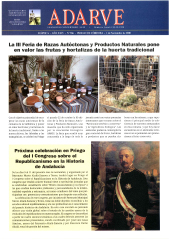 2000/0586-01112000.pdf