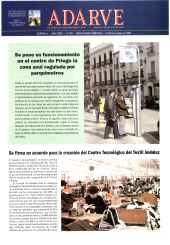 2000/0587-15112000.pdf