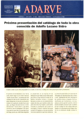 2000/0588-01122000.pdf