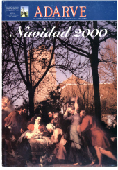 2000/0589-0590-15122000.pdf