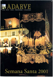 2001/0596-0597-01-15-042001.pdf