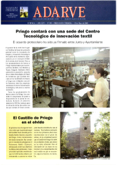 2001/0599-15052001.pdf