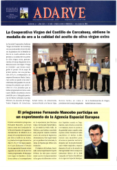 2001/0600-01062001.pdf